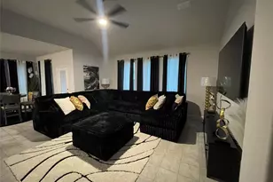 2403 Melrose Dr, Mansfield, TX 76084 - Photo 12