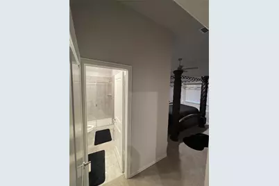 2403 Melrose Drive, Mansfield, TX 76084 - Photo 30