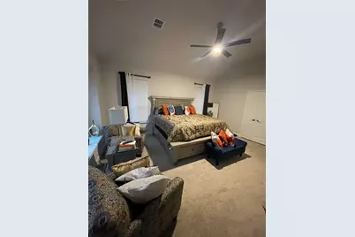 2403 Melrose Drive, Mansfield, TX 76084 - Photo 14