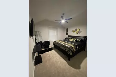 2403 Melrose Drive, Mansfield, TX 76084 - Photo 24