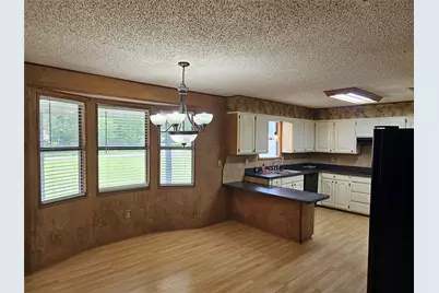 260 County Road 1885, Yantis, TX 75497 - Photo 6