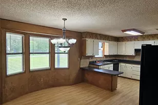 260 Co Rd 1885, Yantis, TX 75497 - Photo 6