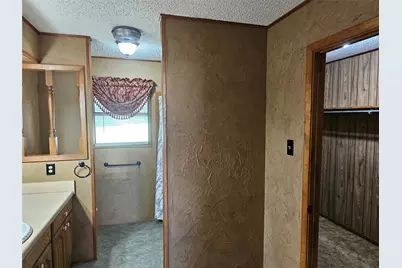 260 County Road 1885, Yantis, TX 75497 - Photo 10