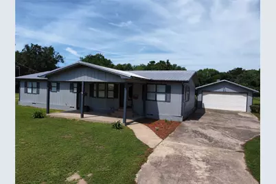260 County Road 1885, Yantis, TX 75497 - Photo 2