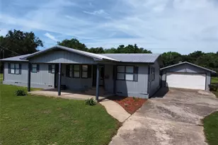 260 Co Rd 1885, Yantis, TX 75497 - Photo 2