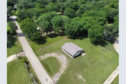 260 County Road 1885, Yantis, TX 75497 - Photo 28