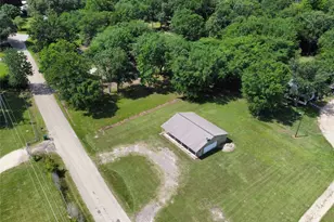 260 Co Rd 1885, Yantis, TX 75497 - Photo 28