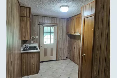260 County Road 1885, Yantis, TX 75497 - Photo 18