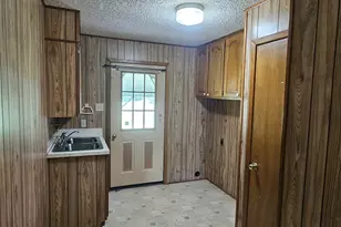 260 Co Rd 1885, Yantis, TX 75497 - Photo 18