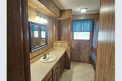 260 County Road 1885, Yantis, TX 75497 - Photo 14
