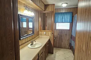 260 Co Rd 1885, Yantis, TX 75497 - Photo 14
