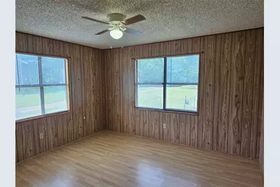 260 County Road 1885, Yantis, TX 75497 - Photo 16