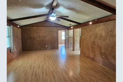 260 County Road 1885, Yantis, TX 75497 - Photo 4