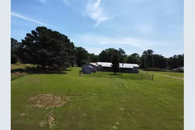 260 County Road 1885, Yantis, TX 75497 - Photo 20