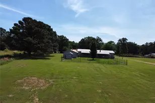 260 Co Rd 1885, Yantis, TX 75497 - Photo 20