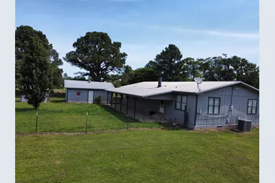 260 County Road 1885, Yantis, TX 75497 - Photo 22