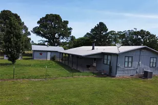 260 Co Rd 1885, Yantis, TX 75497 - Photo 22
