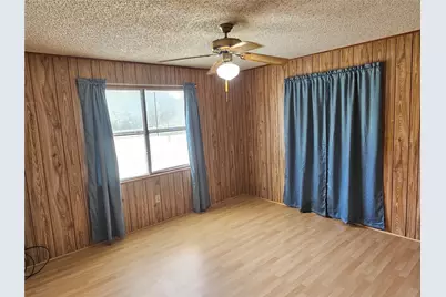 260 County Road 1885, Yantis, TX 75497 - Photo 12