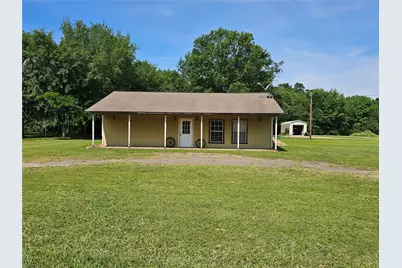 260 County Road 1885, Yantis, TX 75497 - Photo 26