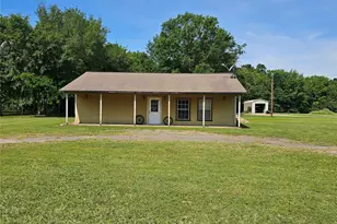 260 Co Rd 1885, Yantis, TX 75497 - Photo 26