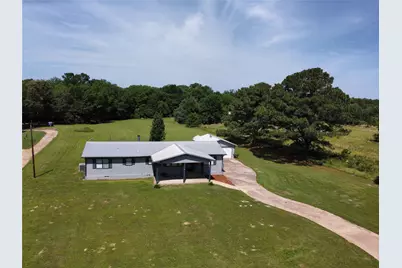 260 County Road 1885, Yantis, TX 75497 - Photo 24