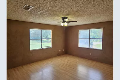 260 County Road 1885, Yantis, TX 75497 - Photo 8