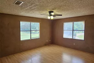 260 Co Rd 1885, Yantis, TX 75497 - Photo 8
