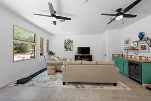 106 Earl Kay Ln, Tool, TX 75143 - Photo 8