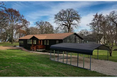 106 Earl Kay Lane, Tool, TX 75143 - Photo 22