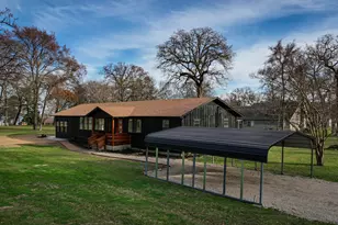 106 Earl Kay Ln, Tool, TX 75143 - Photo 22