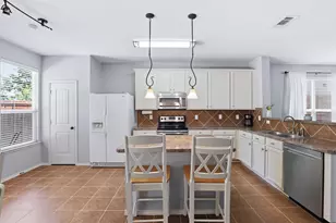 2921 Wispy Tr, Fort Worth, TX 76108 - Photo 22
