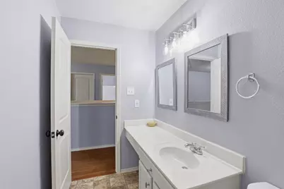 2921 Wispy Trail, Fort Worth, TX 76108 - Photo 6