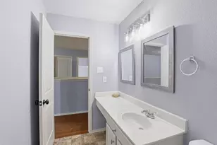 2921 Wispy Tr, Fort Worth, TX 76108 - Photo 6