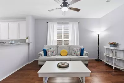 2921 Wispy Trail, Fort Worth, TX 76108 - Photo 20