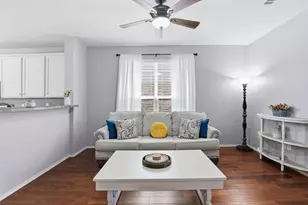 2921 Wispy Tr, Fort Worth, TX 76108 - Photo 20