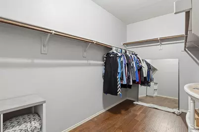 2921 Wispy Trail, Fort Worth, TX 76108 - Photo 16