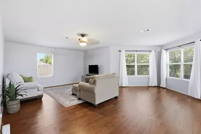2921 Wispy Trail, Fort Worth, TX 76108 - Photo 10