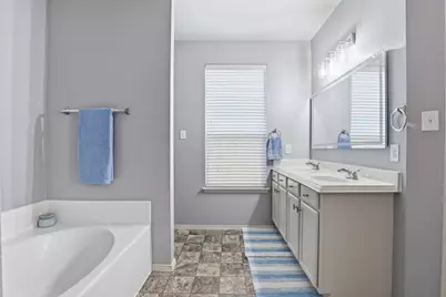 2921 Wispy Trail, Fort Worth, TX 76108 - Photo 18