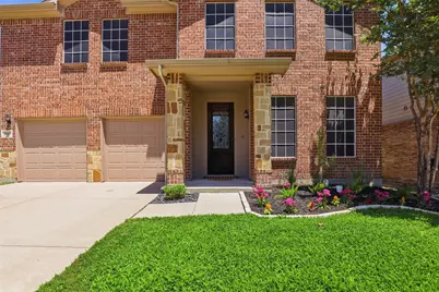 2921 Wispy Trail, Fort Worth, TX 76108 - Photo 2
