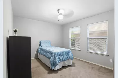 2921 Wispy Trail, Fort Worth, TX 76108 - Photo 8