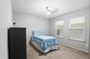2921 Wispy Tr, Fort Worth, TX 76108 - Photo 8