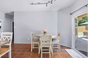 2921 Wispy Tr, Fort Worth, TX 76108 - Photo 24