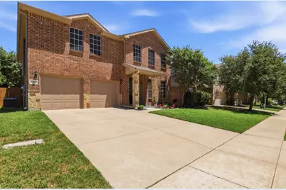 2921 Wispy Trail, Fort Worth, TX 76108 - Photo 30
