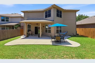 2921 Wispy Trail, Fort Worth, TX 76108 - Photo 26