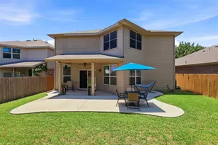 2921 Wispy Tr, Fort Worth, TX 76108 - Photo 26