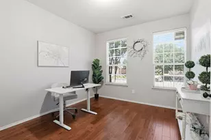 2921 Wispy Tr, Fort Worth, TX 76108 - Photo 4