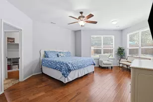 2921 Wispy Tr, Fort Worth, TX 76108 - Photo 14
