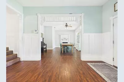 7574 State Highway 64, Ben Wheeler, TX 75754 - Photo 6
