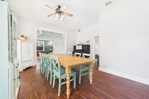 7574 State Hwy 64, Ben Wheeler, TX 75754 - Photo 6