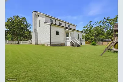 7574 State Highway 64, Ben Wheeler, TX 75754 - Photo 28